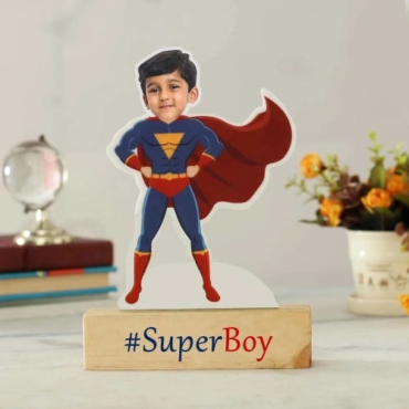 p-personalized-superboy-caricatu