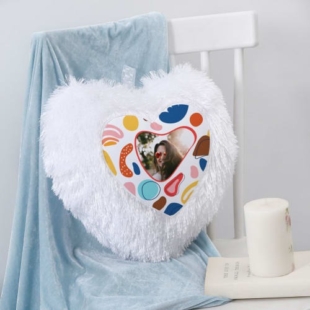 p-quirky-personalized-heart-shap