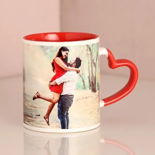 personalized-red-ceramic-mug_1