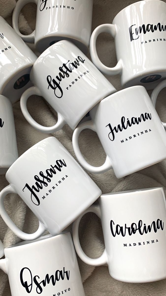 Personalized Photo Print Gift | Customized Coffee Mug | Gift for Corporate Office Staff, College Function, Return Gifts - Image 3