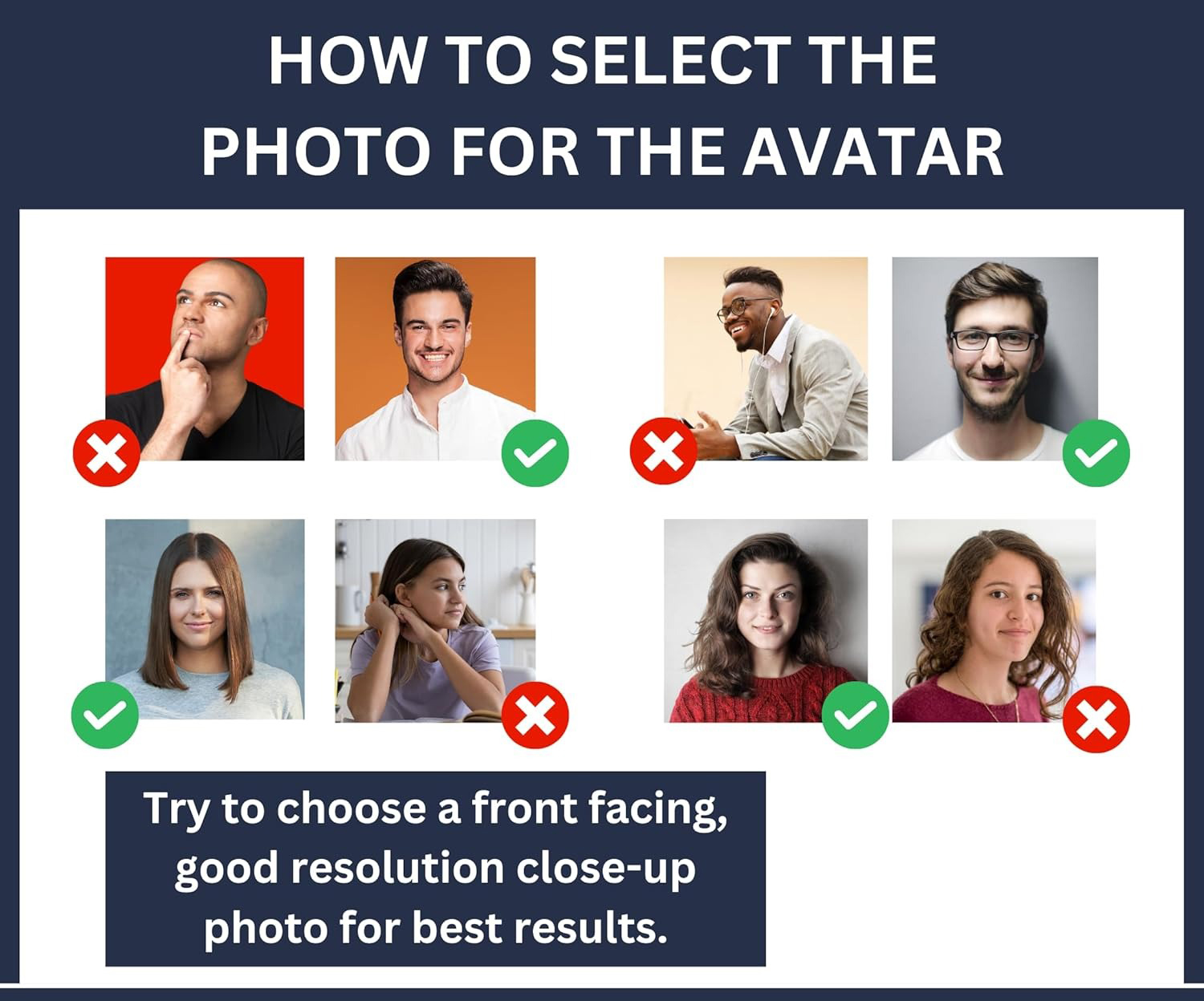 Wood Personalized Caricature Gift For Wedding Couple - Image 4