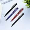 Customized pens